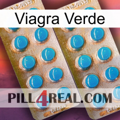 Green Viagra new08